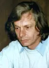 Jozsef Polgar