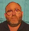 Laszlo Polgar