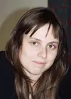 Sofia Polgar