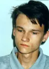 Dmitry Poliakov