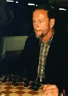 Helge Pollmann