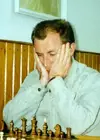 Aleksandr Poluljahov