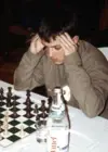 Julian Polat