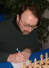 Fausto Poletti