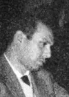 Arturo Pomar Salamanca