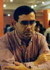 Santiago Pons Sastre
