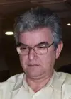 Cristobal Pons Servera