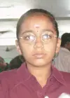 Namasivayam Krithik Pon