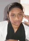 Kothari Pooja