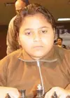 Joshi Pooja