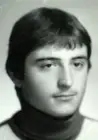 Milko Popchev