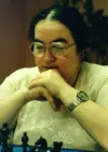 Radmila Popivoda