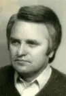 Luben Popov