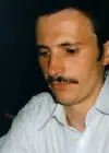 Roman Popov
