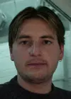 Valentin Popa