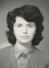 Lavinia Popescu