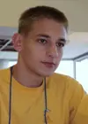 Adam Popovics