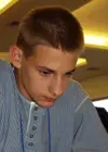 Adam Popovics