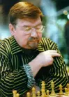 Timo Porrasmaa