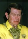 Georg Porubszki