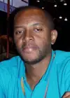 Russel Porter