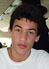 Ido Porat