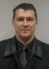 Alexej Potapenko