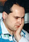 Martin Povse