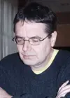 J Lloyd Powell