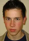 Nathanael Nicolai Poysti
