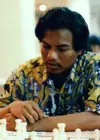 Arko Pramudito