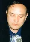 Eduard Prandstetter