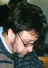 Edgar Prang