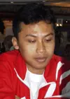 Sugeng Prayitno