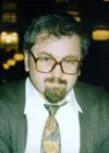 Anton Praznik