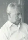 Wilfred Henry Pratten