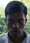 Gurav Praveen
