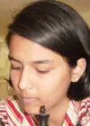 Thite N Prachi