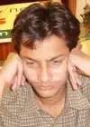 Ghosh Pradeep