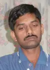GB Prakash