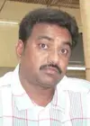Durga S Prasad