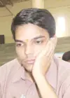 Arora Pardeep