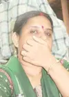 Swamy Prassana