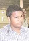 Prasad P Praveen