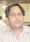 Sexena Praveen