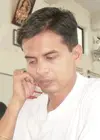 Bulusu Vyaghra Prakash
