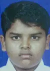 Udayakanth CG Pradip