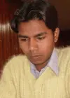 Saini Prateek