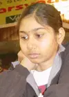 N Pragna