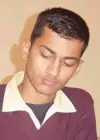 Chandrasekar Praveen Kumar
